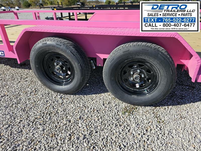 2025 Sure-Trac
