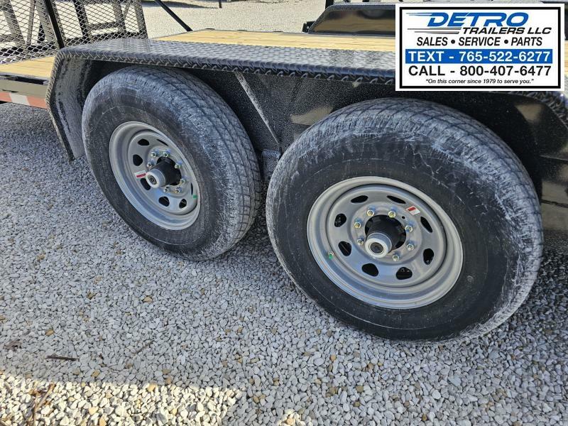 2025 Sure-Trac