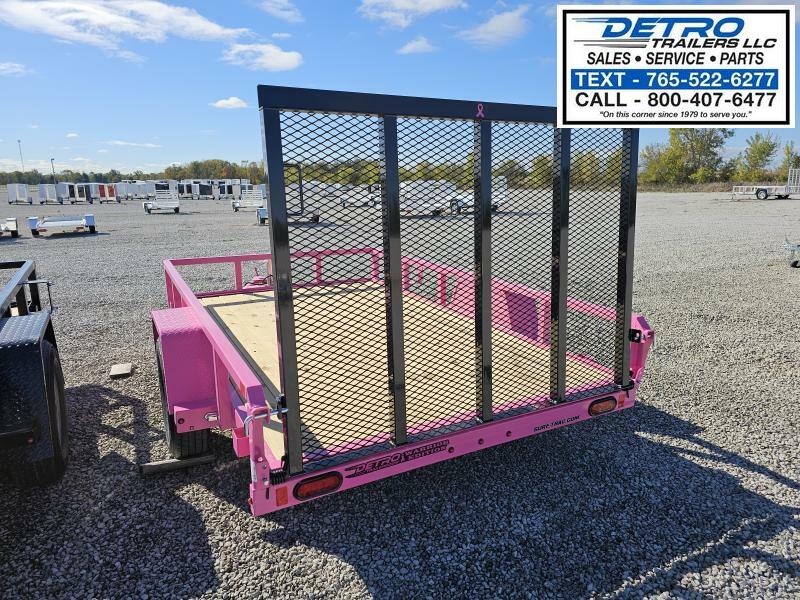 2025 Sure-Trac