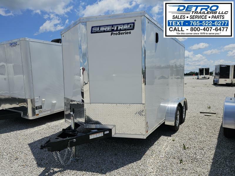 2024 Sure-Trac