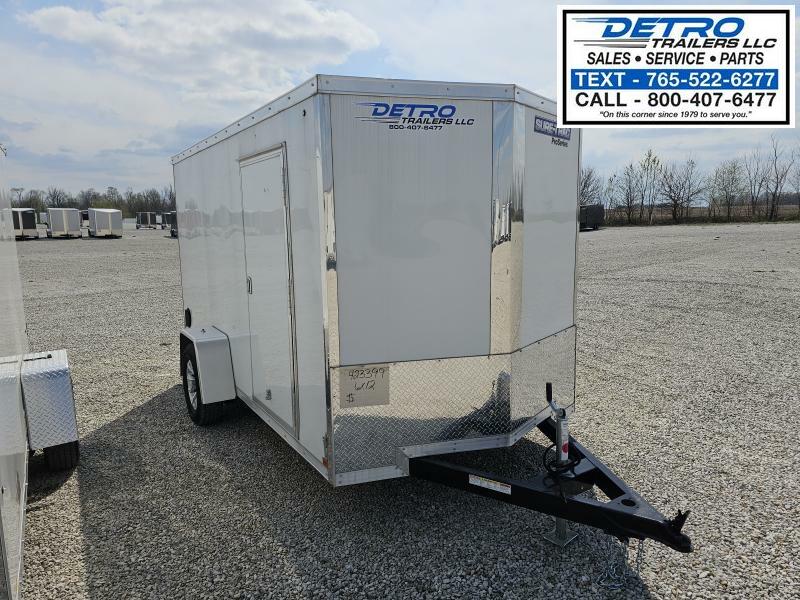 2024 Sure-Trac