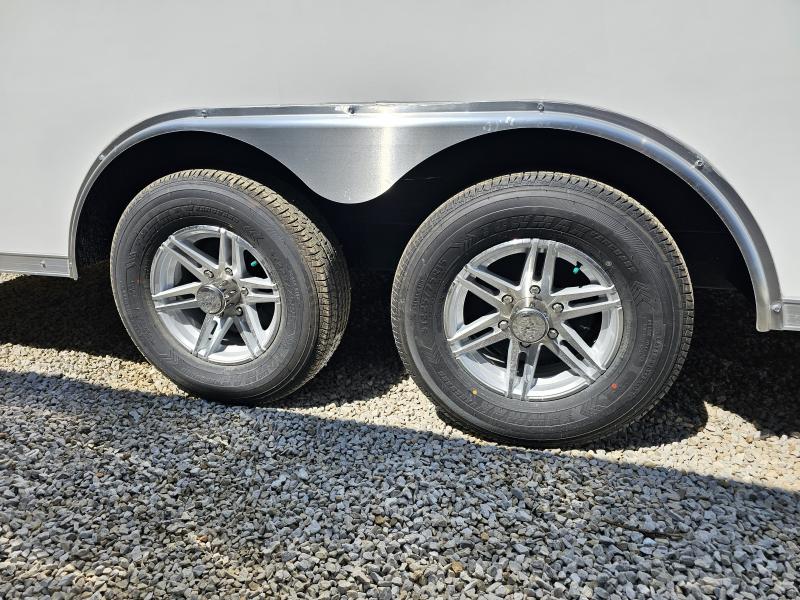 2025 Sure-Trac photo 3