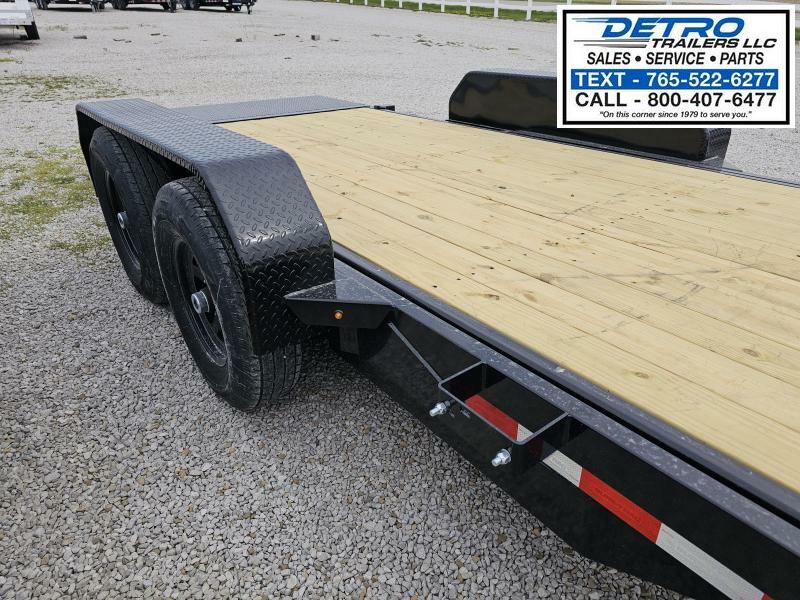 2025 Sure-Trac