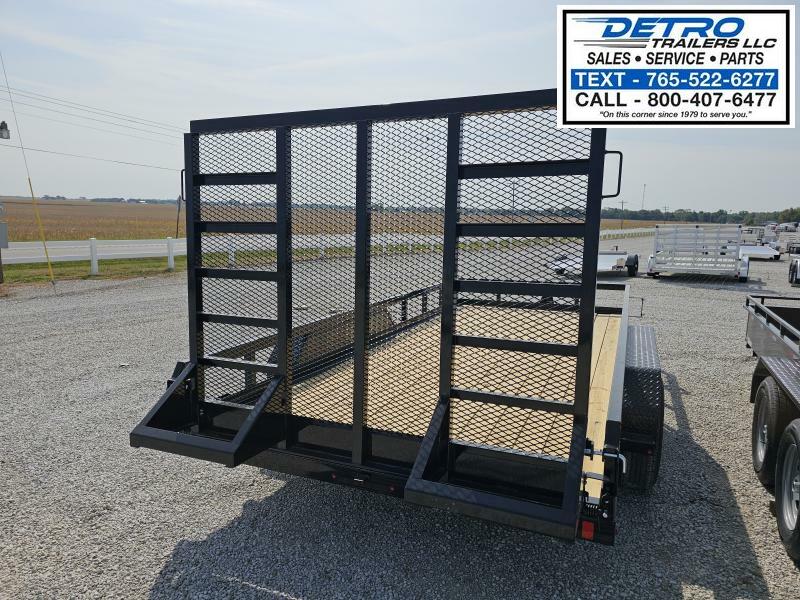 2025 Sure-Trac
