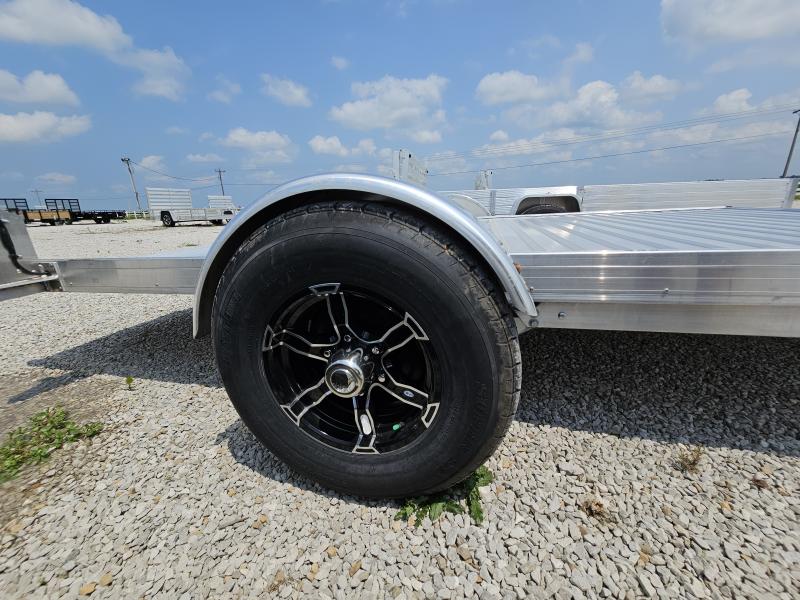 new Tilt Trailers Timpte  for sale, in Bainbridge, IN Thumbnail 4