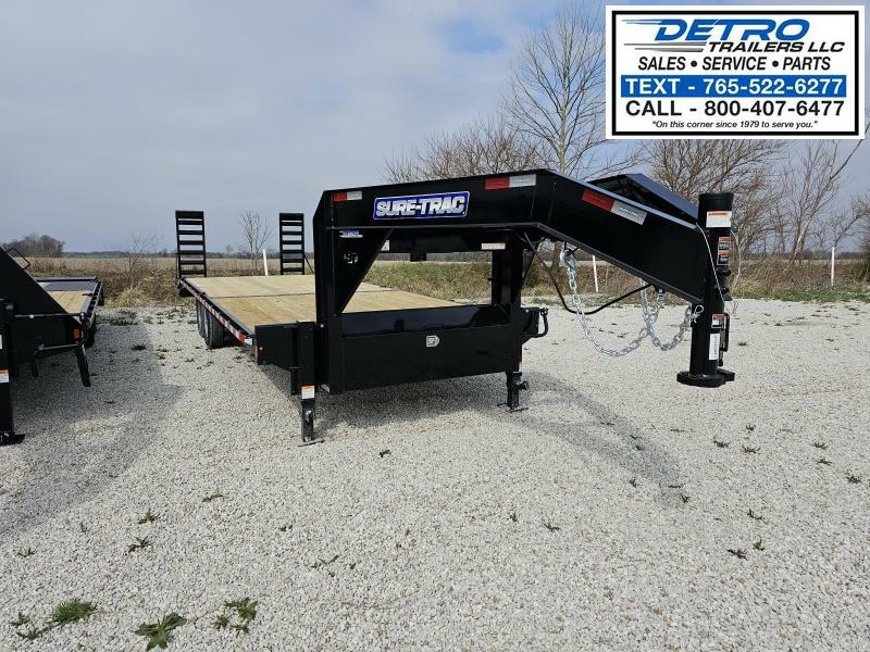 2024 Sure-Trac