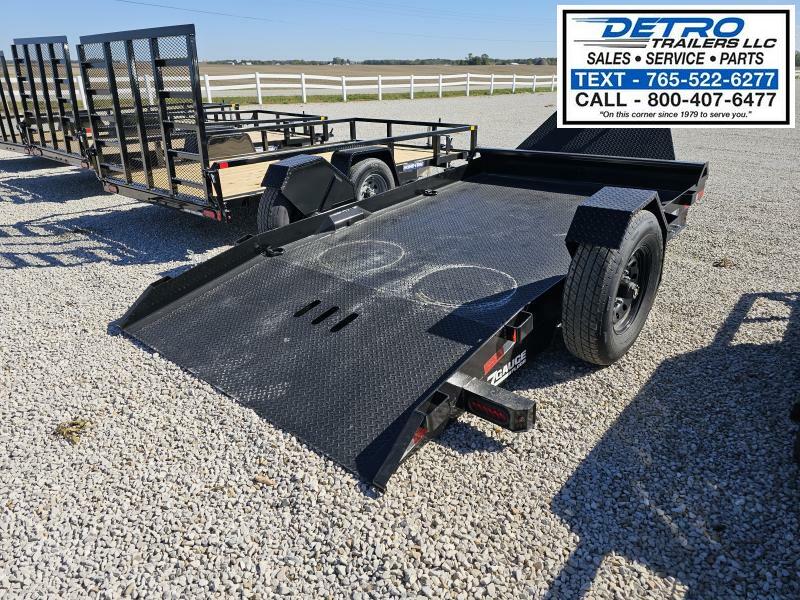 2024 Sure-Trac