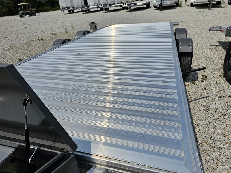 new Tilt Trailers Timpte  for sale, in Bainbridge, IN Thumbnail 5