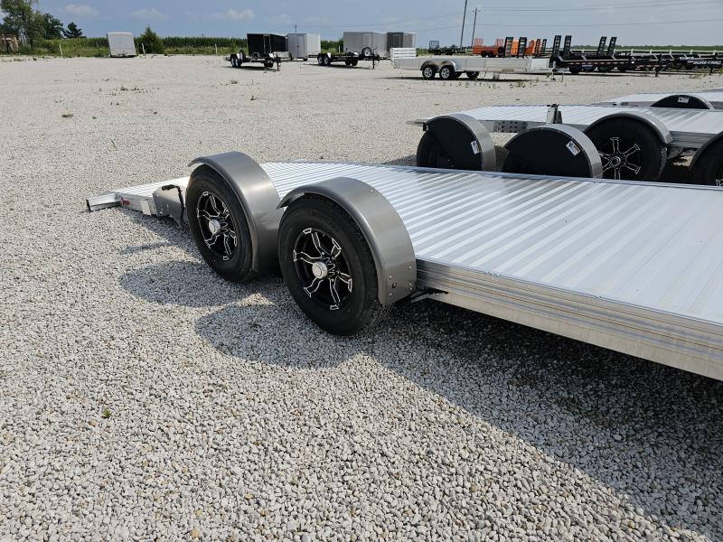 new Tilt Trailers Timpte  for sale, in Bainbridge, IN Thumbnail 7