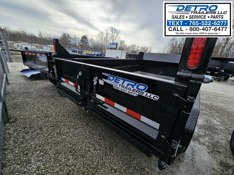 2025 Sure-Trac
