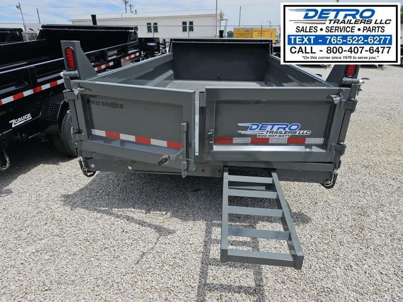 2025 Sure-Trac