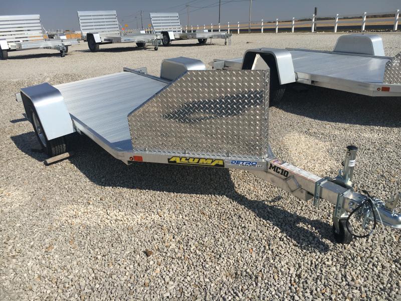 Aluma Motorcycle Trailer Wiring Diagram - Database - Wiring Diagram Sample