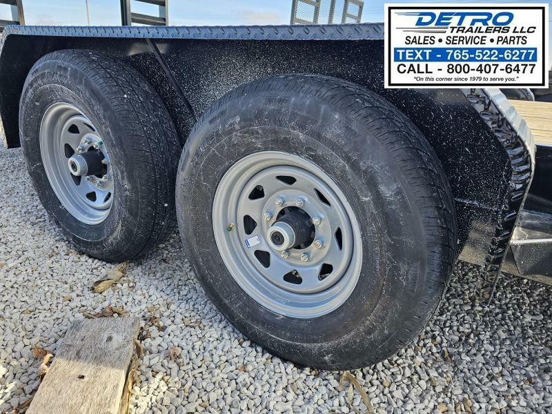 2025 Sure-Trac