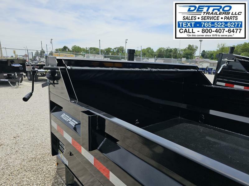 2024 Sure-Trac