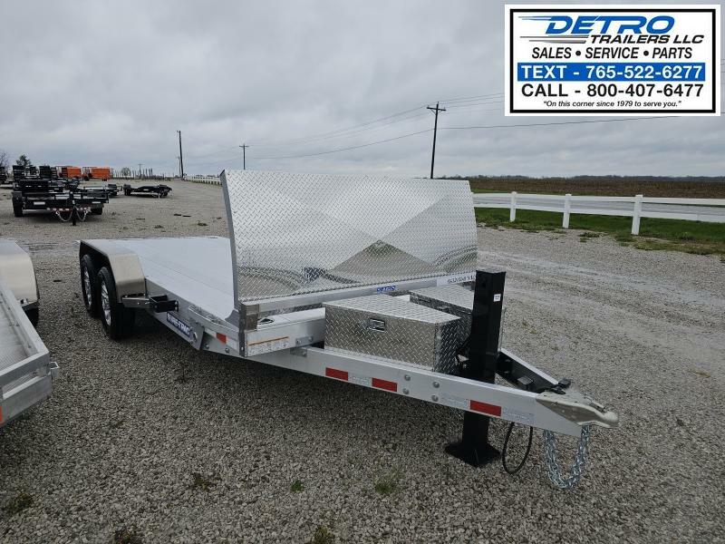 2024 Sure-Trac