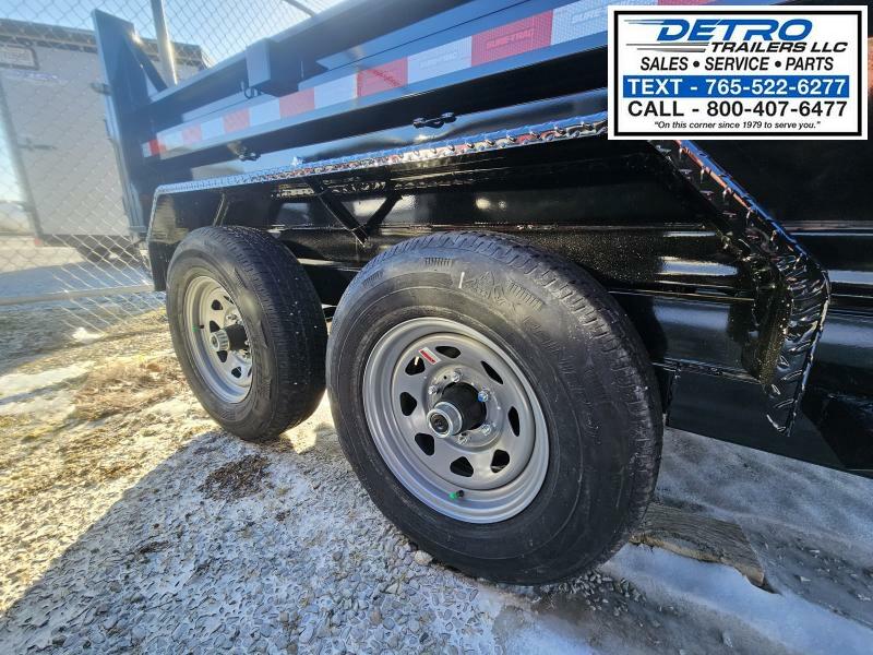 2025 Sure-Trac