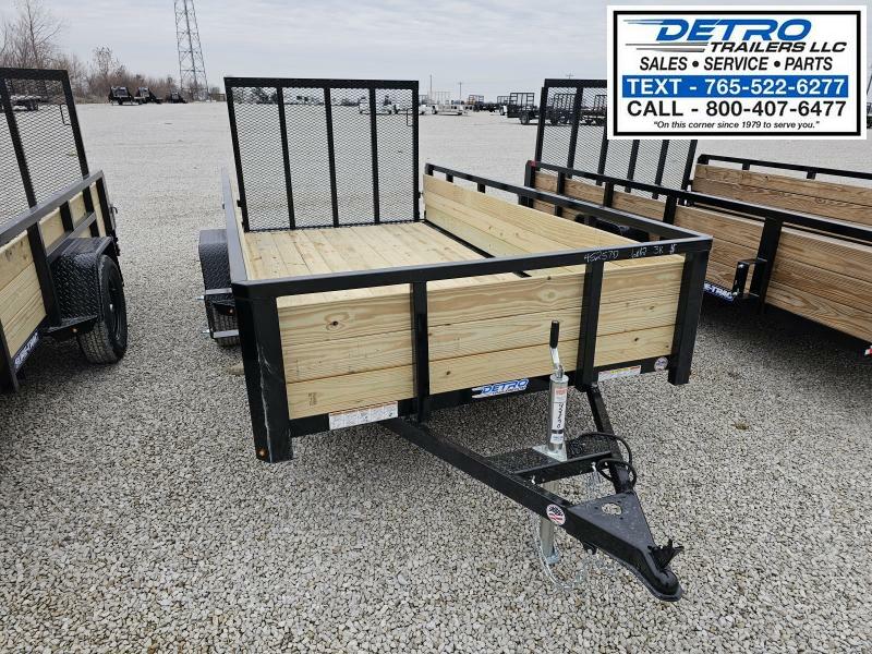 2025 Sure-Trac