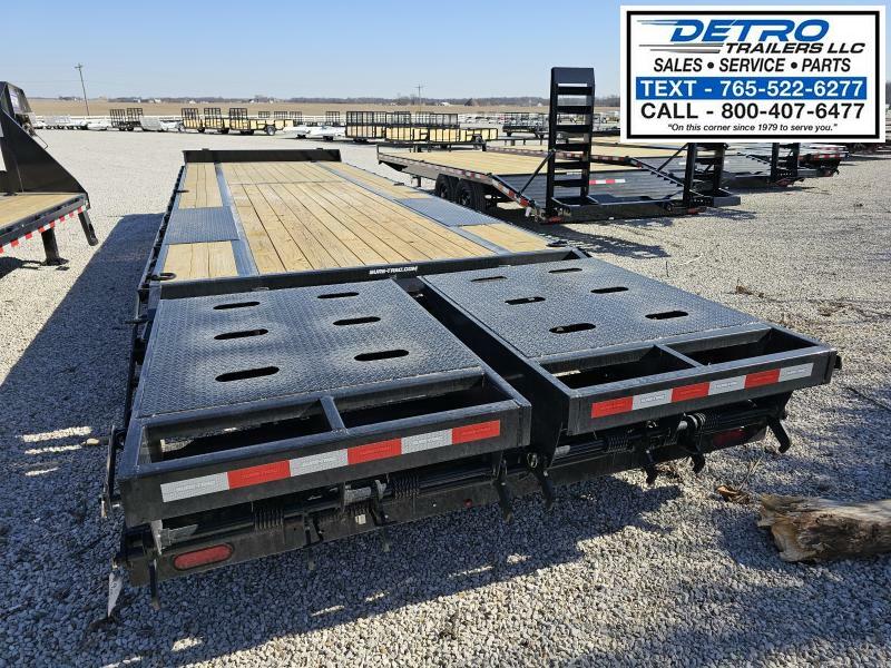 2025 Sure-Trac