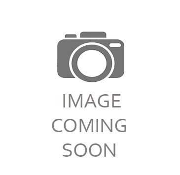 2021 Cargo Express 6X12 Ramp Door Enclosed Trailer 2021 Cargo Express 6X12 Ramp Door Enclosed Trailer