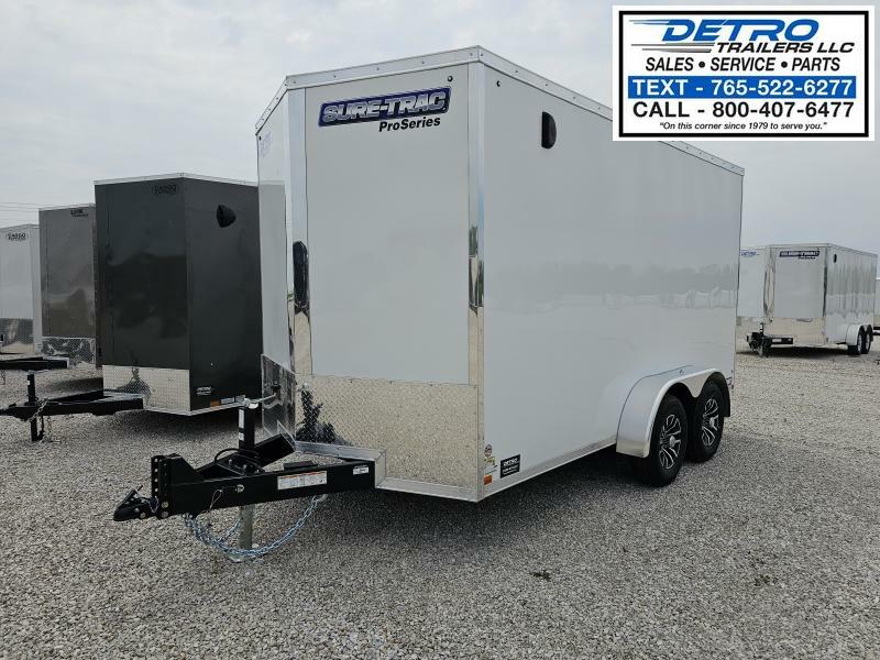 2024 Sure-Trac
