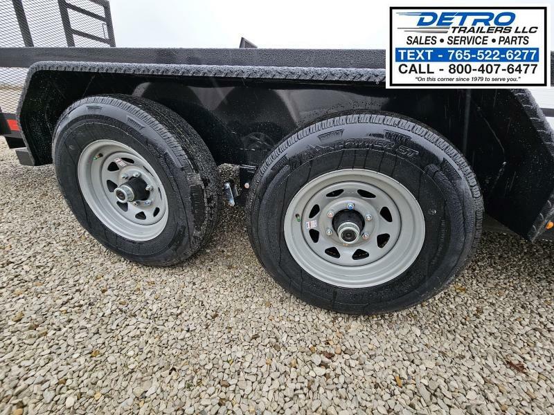 2025 Sure-Trac