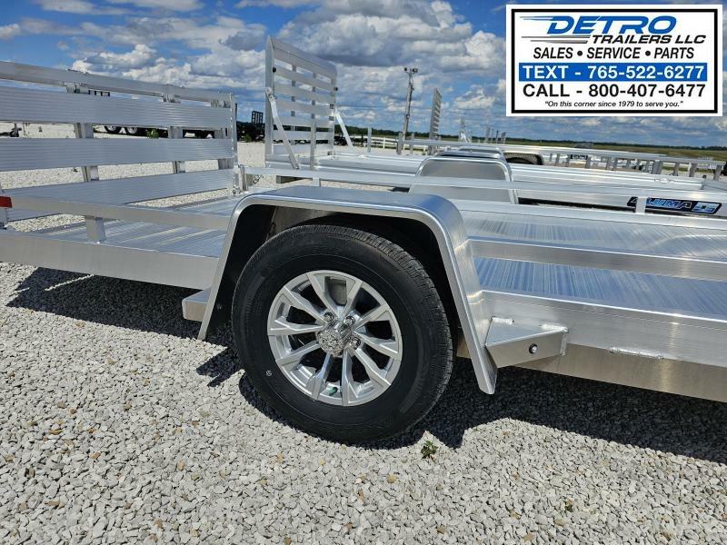 2024 Sure-Trac