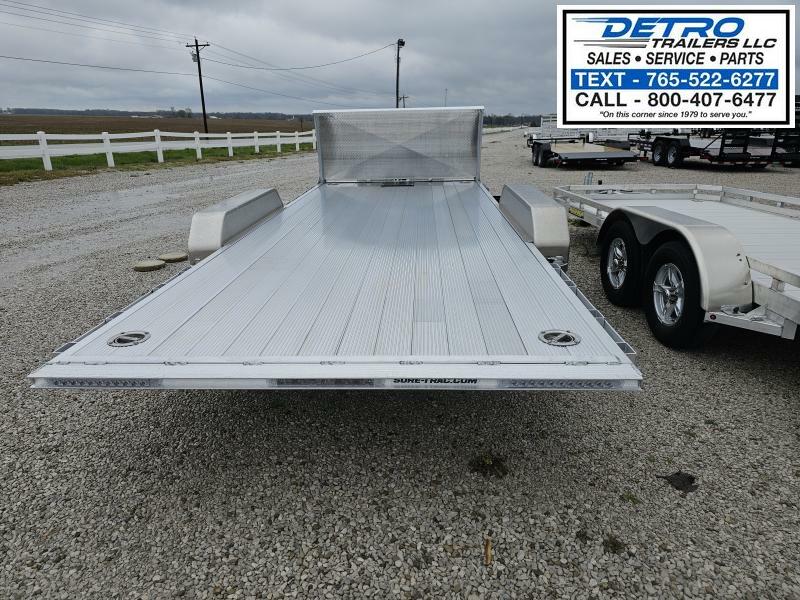 2024 Sure-Trac