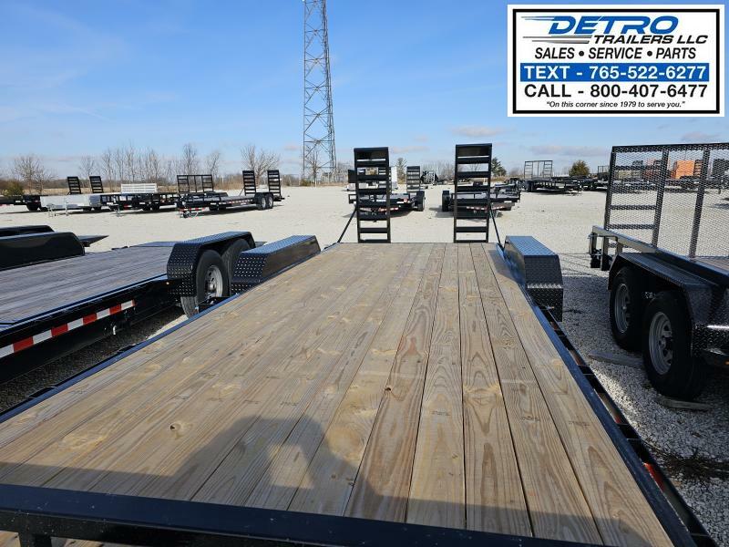 2025 Sure-Trac