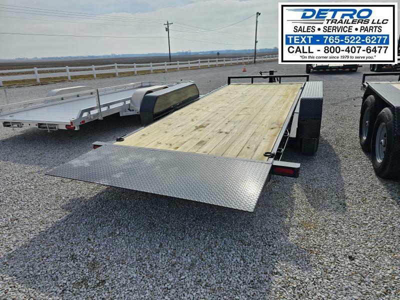 2024 Sure-Trac