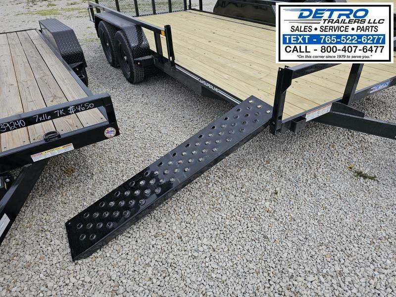 2025 Cam Superline