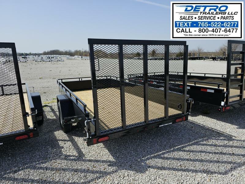 2024 Sure-Trac