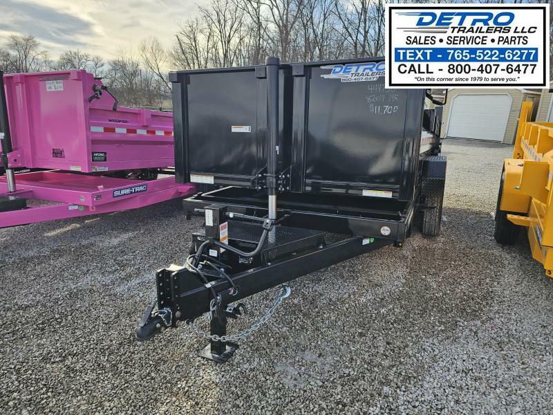 Trailer Image