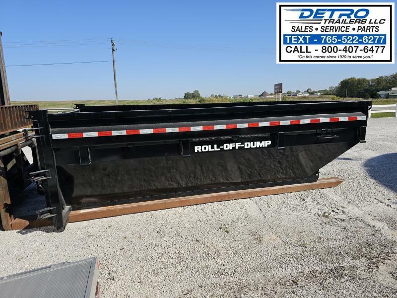 2024 Sure-Trac