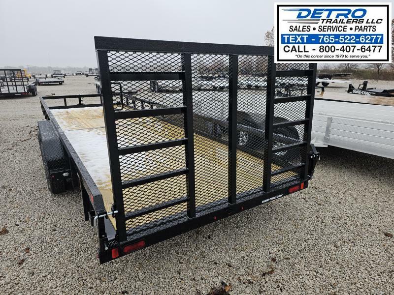 2025 Sure-Trac