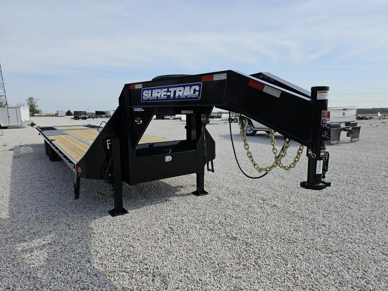 2024 Sure-Trac photo 2