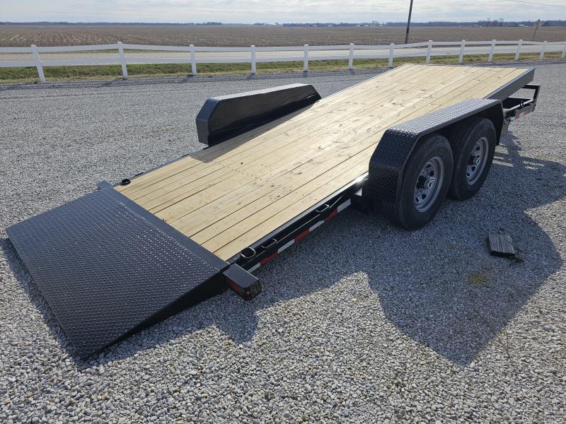 2025 Sure-Trac photo 8