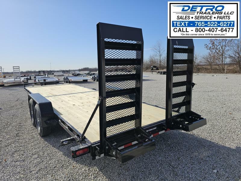 2025 Sure-Trac