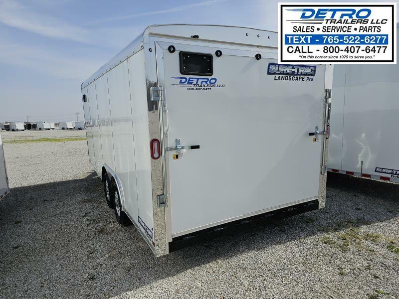 2024 Sure-Trac