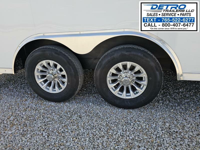 2024 Sure-Trac