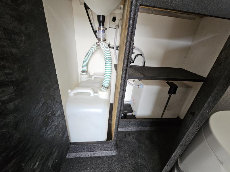 new Cargo (Enclosed) Trailers Pace American  for sale, in Bainbridge, IN Thumbnail 8