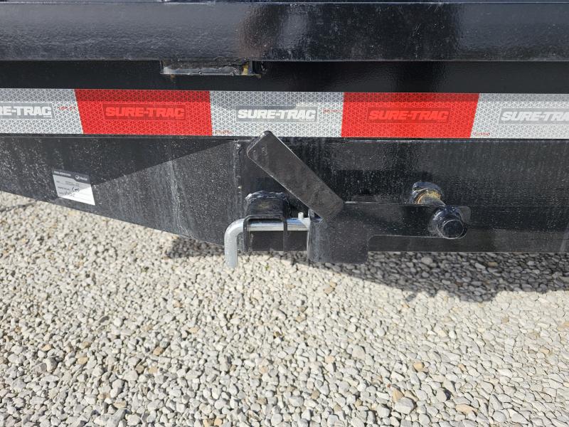 2025 Sure-Trac photo 5