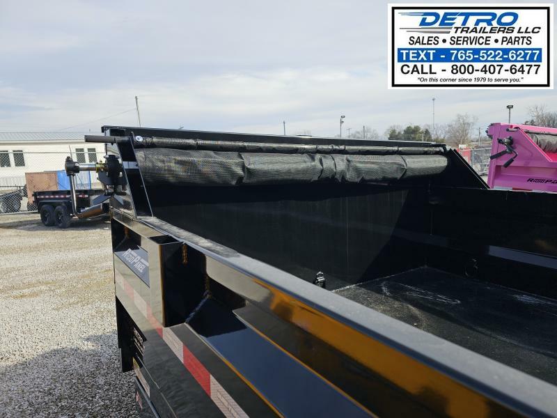 2025 Sure-Trac
