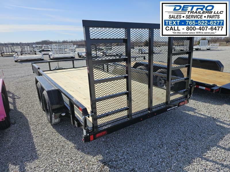 2025 Sure-Trac