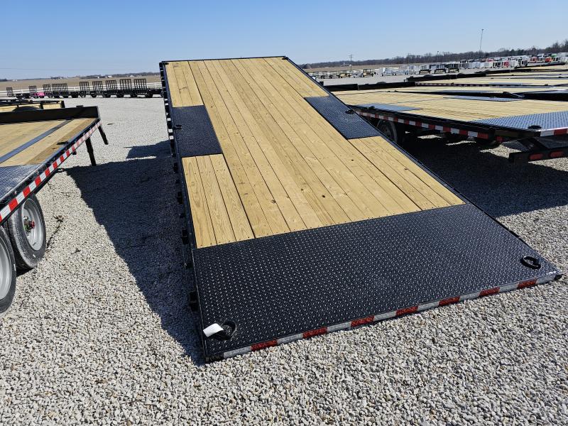 new Tilt Trailers Sure-Trac  for sale, in Bainbridge, IN Thumbnail 6