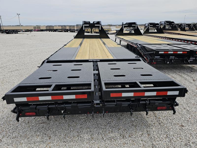 2025 Sure-Trac photo 8