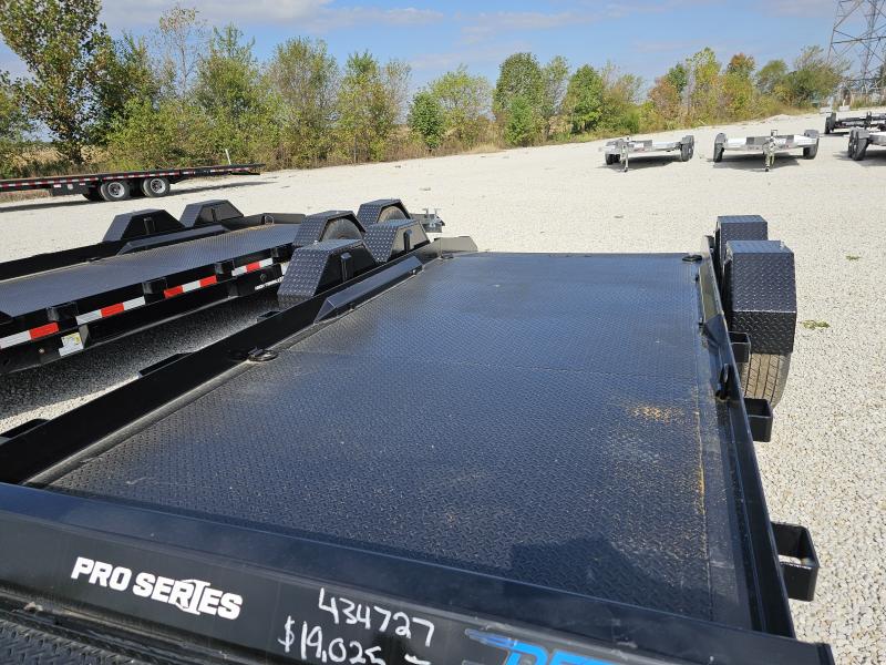 2024 Sure-Trac photo 9