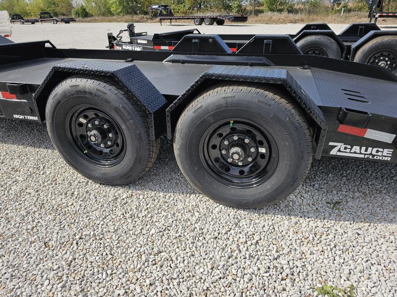2024 Sure-Trac photo 4