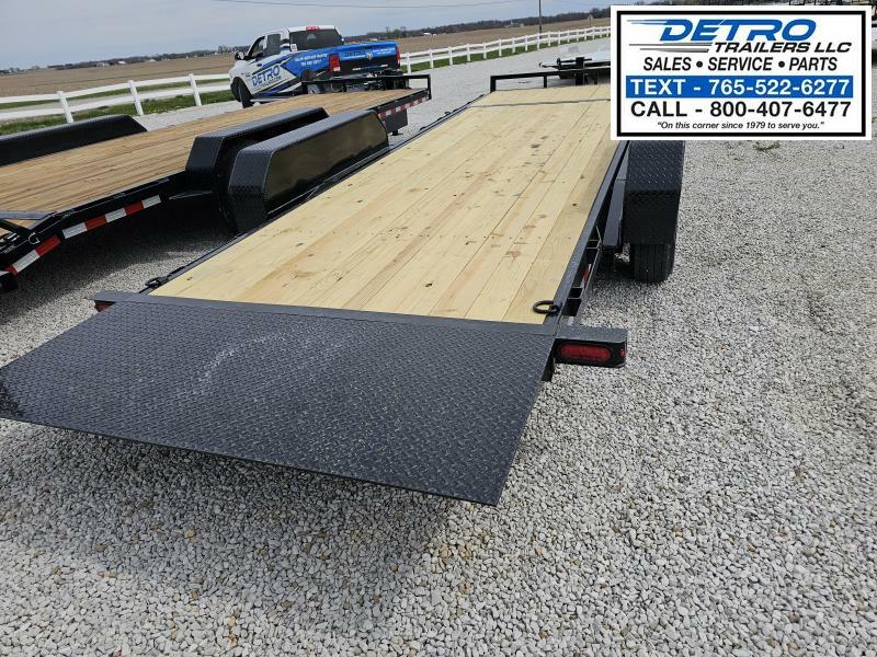 2025 Sure-Trac