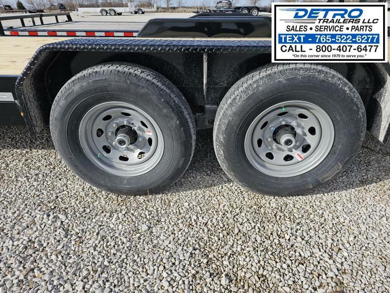 2025 Sure-Trac