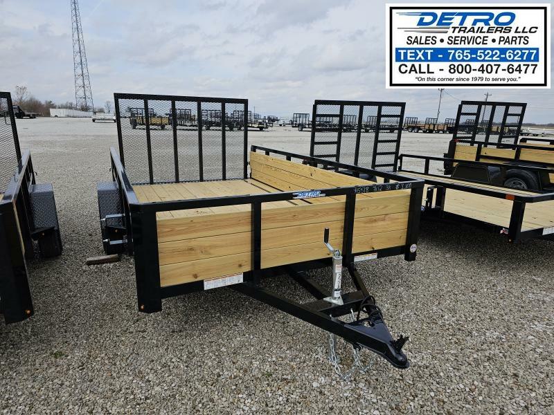 2024 Sure-Trac